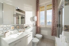 AFFITTACAMERE AIOSARDEGNA AL PORTO