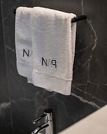 NAP LUXURY GUEST HOUSE MUNICIPIO