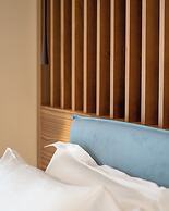 NAP LUXURY GUEST HOUSE MUNICIPIO