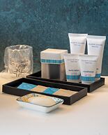 NAP LUXURY GUEST HOUSE MUNICIPIO