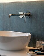 NAP LUXURY GUEST HOUSE MUNICIPIO