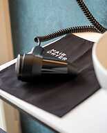 NAP LUXURY GUEST HOUSE MUNICIPIO