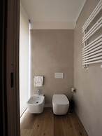 NAP LUXURY GUEST HOUSE MUNICIPIO