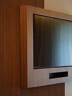 NAP LUXURY GUEST HOUSE MUNICIPIO