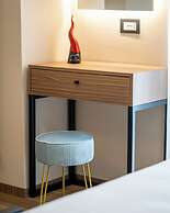 NAP LUXURY GUEST HOUSE MUNICIPIO