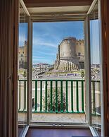 NAP LUXURY GUEST HOUSE MUNICIPIO