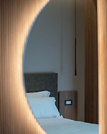 NAP LUXURY GUEST HOUSE MUNICIPIO