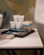 NAP LUXURY GUEST HOUSE MUNICIPIO