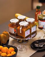 NAP LUXURY GUEST HOUSE MUNICIPIO