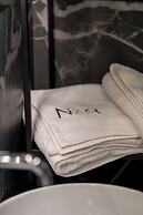 NAP LUXURY GUEST HOUSE MUNICIPIO