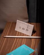 NAP LUXURY GUEST HOUSE MUNICIPIO