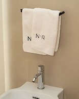 NAP LUXURY GUEST HOUSE MUNICIPIO