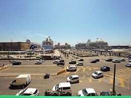 NAP LUXURY GUEST HOUSE MUNICIPIO