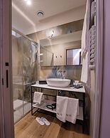 NAP LUXURY GUEST HOUSE MUNICIPIO