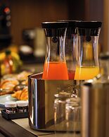 NAP LUXURY GUEST HOUSE MUNICIPIO