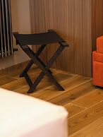 NAP LUXURY GUEST HOUSE MUNICIPIO