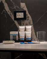 NAP LUXURY GUEST HOUSE MUNICIPIO