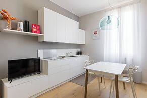 Crociali Apartment by Wonderful Italy