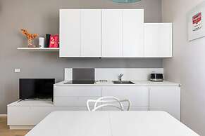 Crociali Apartment by Wonderful Italy