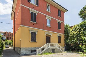 Crociali Apartment by Wonderful Italy