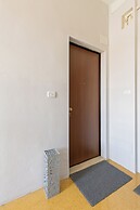 Crociali Apartment by Wonderful Italy