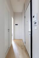 Crociali Apartment by Wonderful Italy