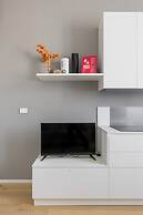 Crociali Apartment by Wonderful Italy