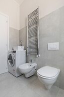 Crociali Apartment by Wonderful Italy