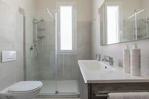 Crociali Apartment by Wonderful Italy