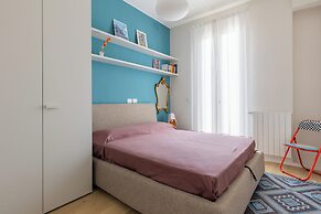 Crociali Apartment by Wonderful Italy