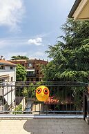 Crociali Apartment by Wonderful Italy