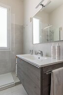 Crociali Apartment by Wonderful Italy