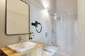 Feel Porto Matosinhos City Flats