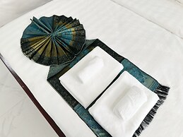 Try Residence The Elysée Koh Pich