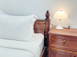 Try Residence The Elysée Koh Pich