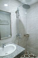 Try Residence The Elysée Koh Pich