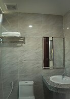 Try Residence The Elysée Koh Pich