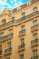 Try Residence The Elysée Koh Pich