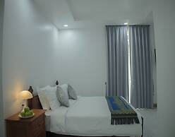 Try Residence The Elysée Koh Pich