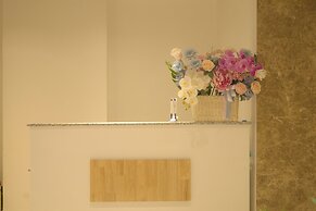 Try Residence The Elysée Koh Pich