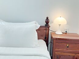 Try Residence The Elysée Koh Pich