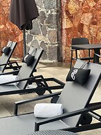 Hanna Hotel Boutique