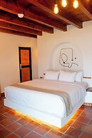 Hanna Hotel Boutique