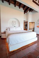 Hanna Hotel Boutique