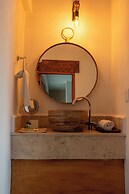 Hanna Hotel Boutique