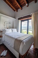 Hanna Hotel Boutique