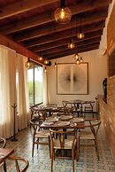 Hanna Hotel Boutique