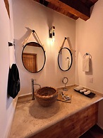 Hanna Hotel Boutique