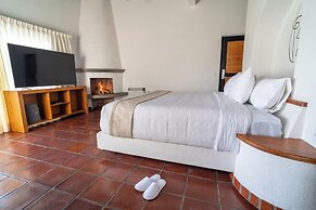 Hanna Hotel Boutique