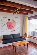 Hanna Hotel Boutique